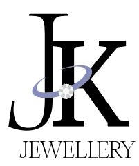J&K Jewellery